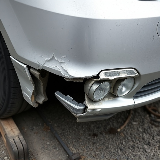 damaged-car-bumper-640x480-47208918.jpeg