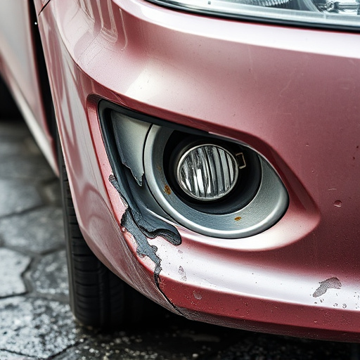 damaged-car-bumper-640x480-47294062.jpeg