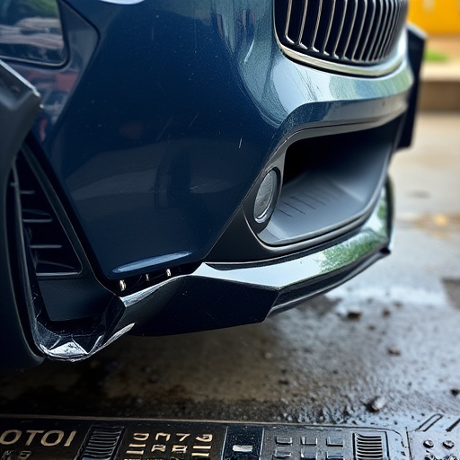 damaged-car-bumper-640x480-47499983.jpeg