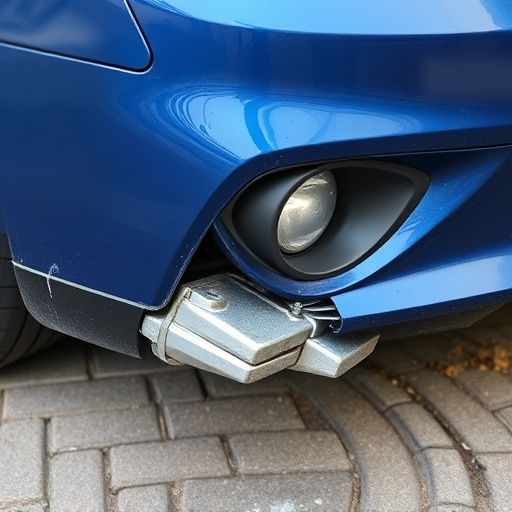 damaged-car-bumper-640x480-47760319.jpeg