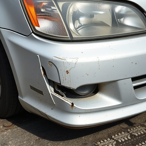 damaged-car-bumper-640x480-48151515.jpeg