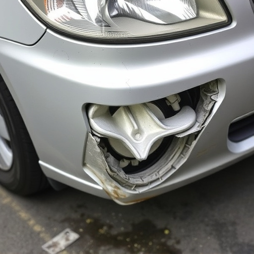 damaged-car-bumper-640x480-48196628.jpeg