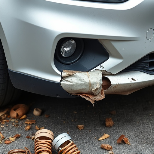 damaged-car-bumper-640x480-48313346.jpeg