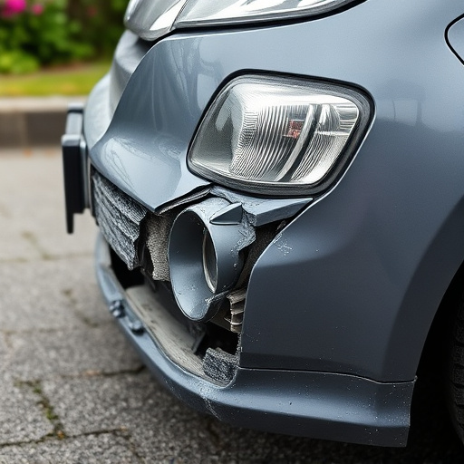 damaged-car-bumper-640x480-48663604.jpeg