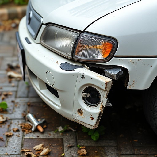 damaged-car-bumper-640x480-48668872.jpeg
