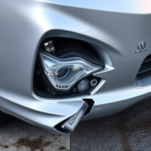 damaged-car-bumper-640x480-48769036.jpeg