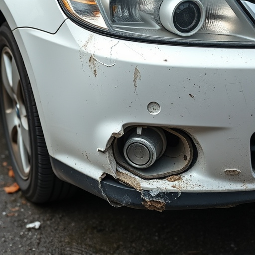 damaged-car-bumper-640x480-48797474.jpeg