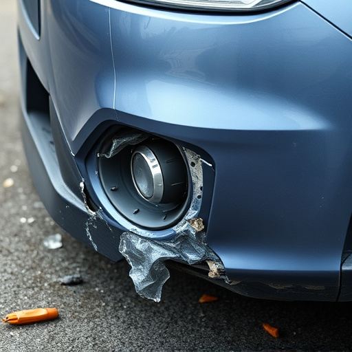 damaged-car-bumper-640x480-4896044.jpeg
