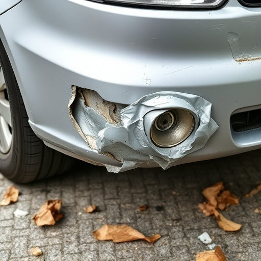 damaged-car-bumper-640x480-49114439.jpeg