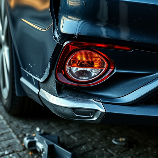 damaged-car-bumper-640x480-49139379.jpeg