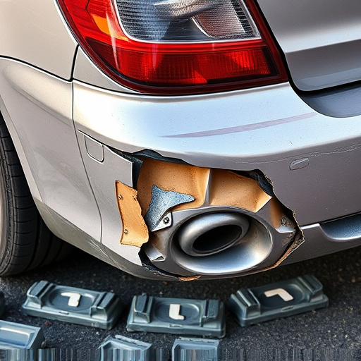 damaged-car-bumper-640x480-49189340.jpeg