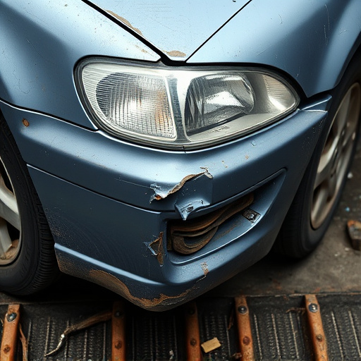 damaged-car-bumper-640x480-49669656.jpeg