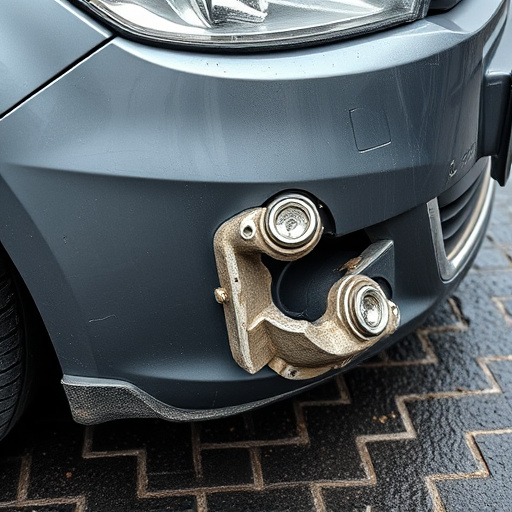 damaged-car-bumper-640x480-49683949.jpeg