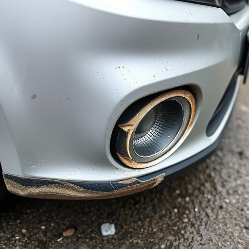 damaged-car-bumper-640x480-49736191.jpeg