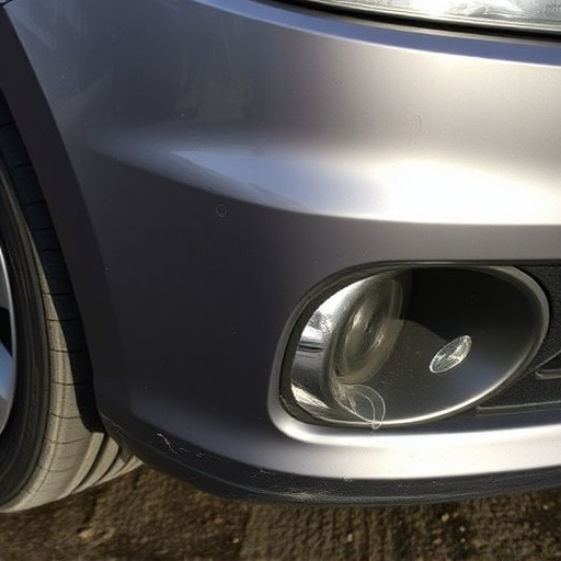 damaged-car-bumper-640x480-49788970.jpeg
