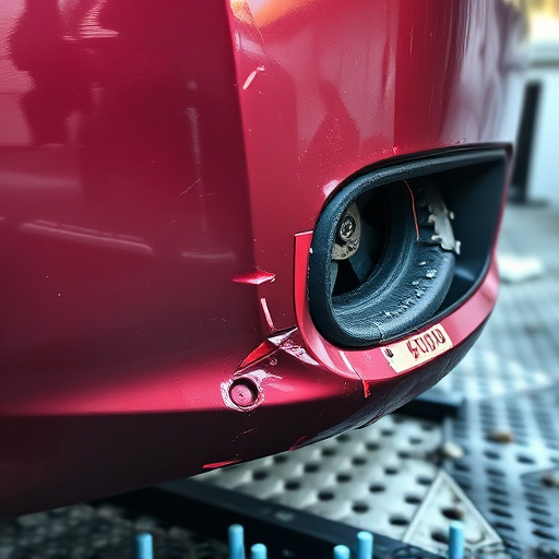 damaged-car-bumper-640x480-5015773.jpeg