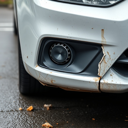 damaged-car-bumper-640x480-50405922.jpeg
