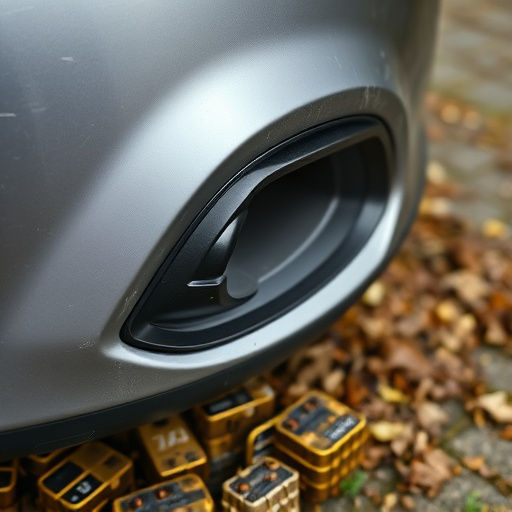 damaged-car-bumper-640x480-50434544.jpeg