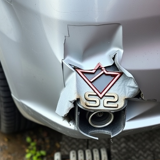 damaged-car-bumper-640x480-50815815.jpeg