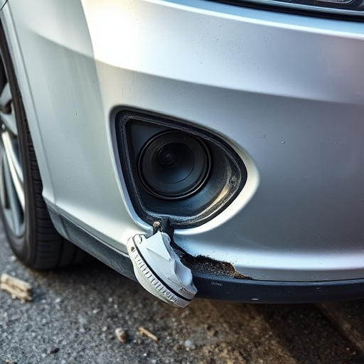 damaged-car-bumper-640x480-50901947.jpeg
