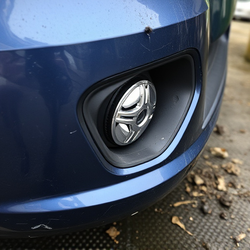damaged-car-bumper-640x480-50911885.jpeg