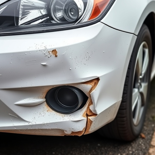 damaged-car-bumper-640x480-51065561.jpeg