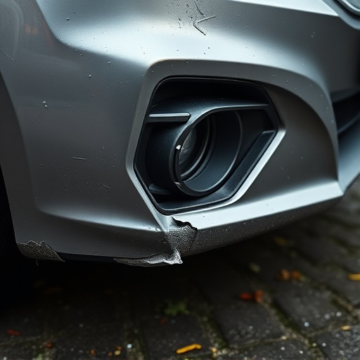 damaged-car-bumper-640x480-51137594.jpeg