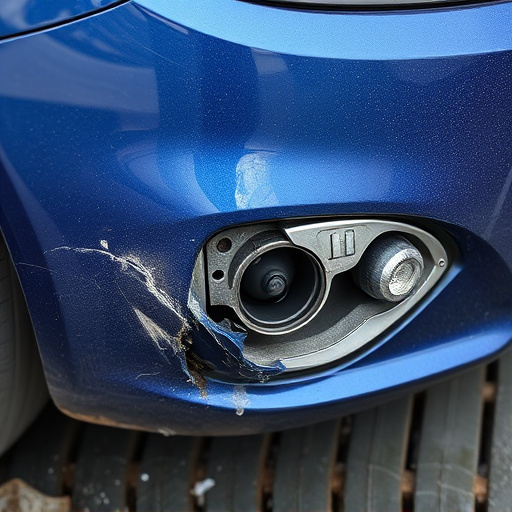 damaged-car-bumper-640x480-51197855.jpeg