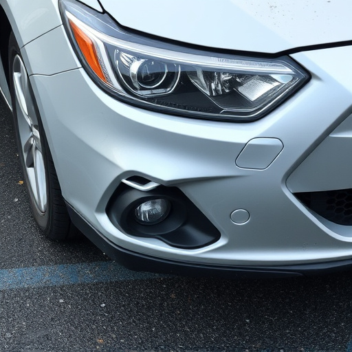 damaged-car-bumper-640x480-51200784.jpeg