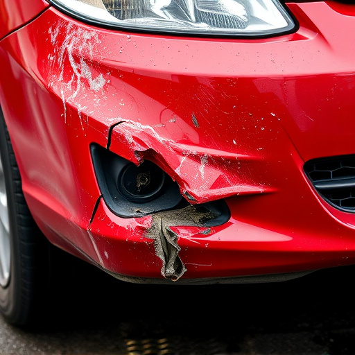 damaged-car-bumper-640x480-51247426.jpeg