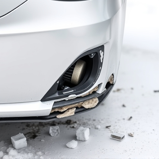 damaged-car-bumper-640x480-51278056.jpeg