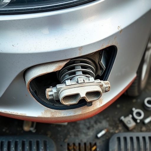 damaged-car-bumper-640x480-51423453.jpeg