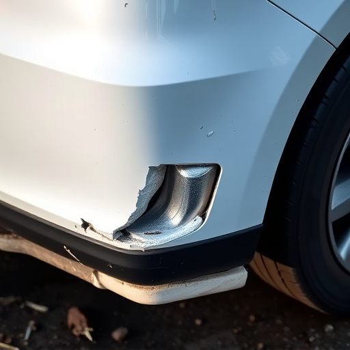damaged-car-bumper-640x480-51430424.jpeg