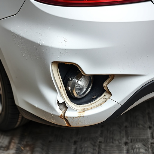 damaged-car-bumper-640x480-51494551.jpeg