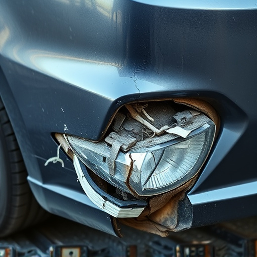 damaged-car-bumper-640x480-51566087.jpeg