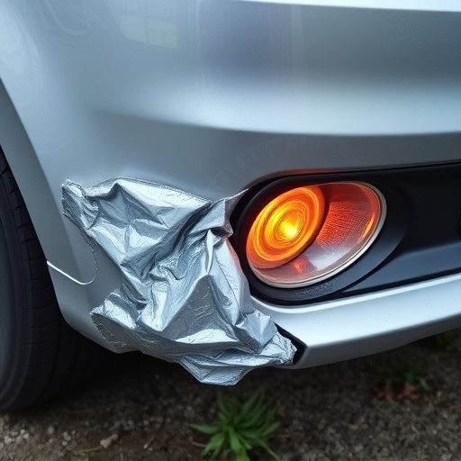 damaged-car-bumper-640x480-52499514.jpeg