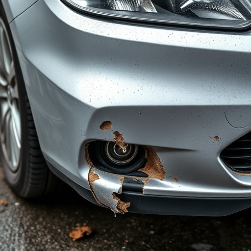 damaged-car-bumper-640x480-5254235.jpeg