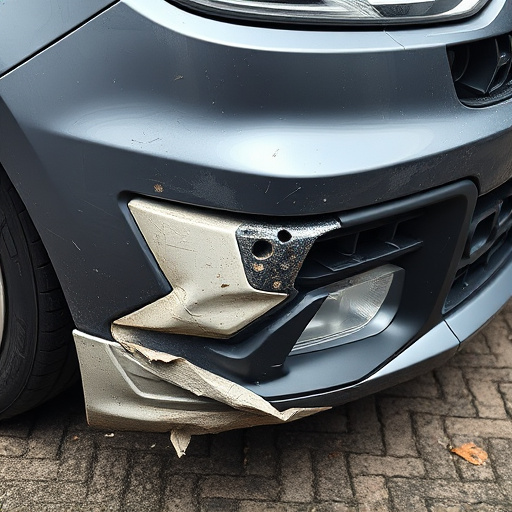 damaged-car-bumper-640x480-52591895.jpeg