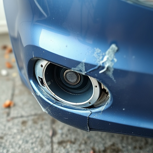 damaged-car-bumper-640x480-52678430.jpeg