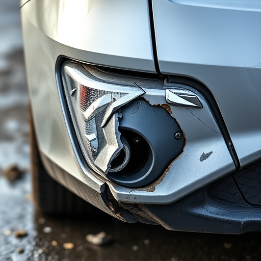 damaged-car-bumper-640x480-52911169.jpeg