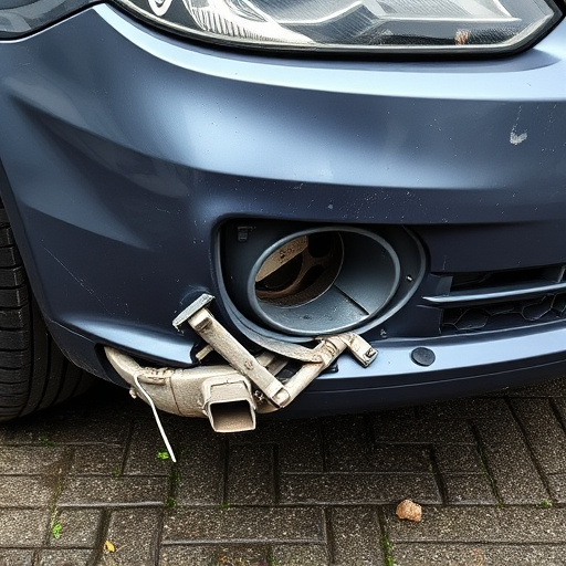 damaged-car-bumper-640x480-52976622.jpeg