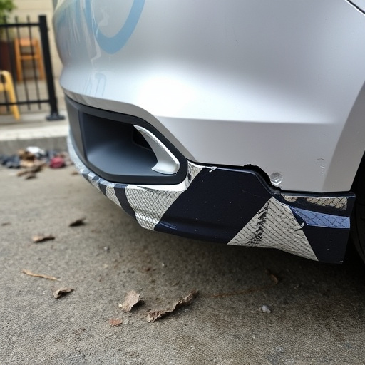 damaged-car-bumper-640x480-53113934.jpeg
