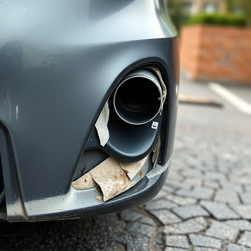 damaged-car-bumper-640x480-53262746.jpeg