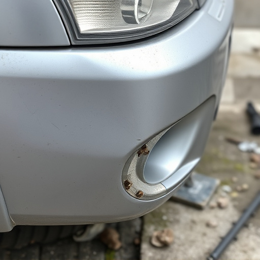 damaged-car-bumper-640x480-53439003.jpeg