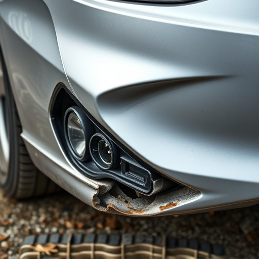 damaged-car-bumper-640x480-53452491.jpeg