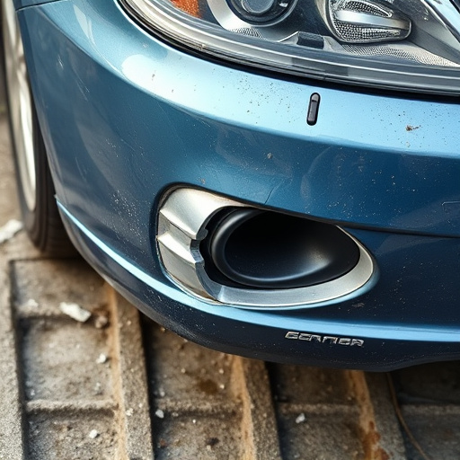 damaged-car-bumper-640x480-53595853.jpeg