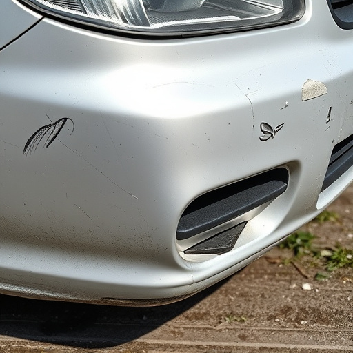 damaged-car-bumper-640x480-53711769.jpeg