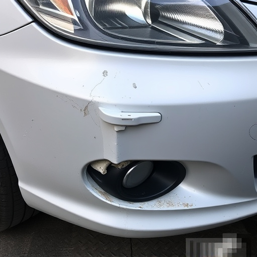 damaged-car-bumper-640x480-54066669.jpeg