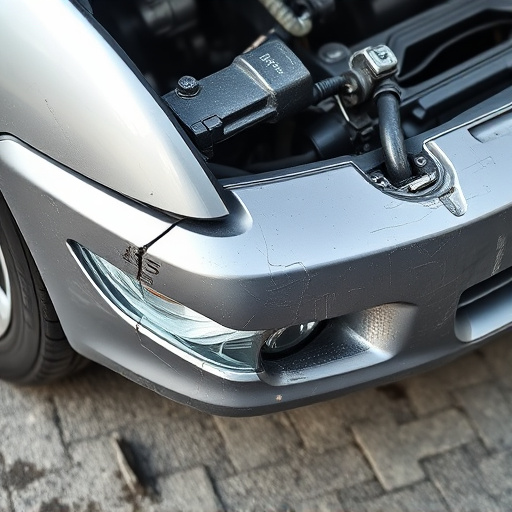 damaged-car-bumper-640x480-54101852.jpeg