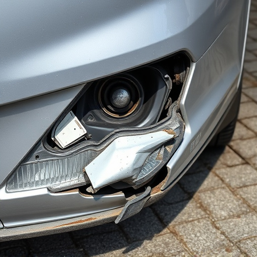 damaged-car-bumper-640x480-5412514.jpeg